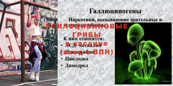 mdpv Бутурлиновка