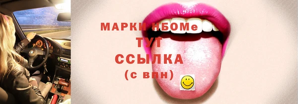 дмт Валдай