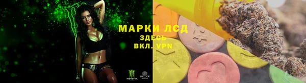 дмт Валдай