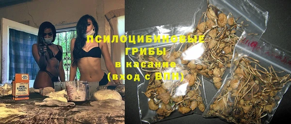 стафф Валуйки