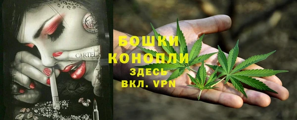 mdpv Бутурлиновка
